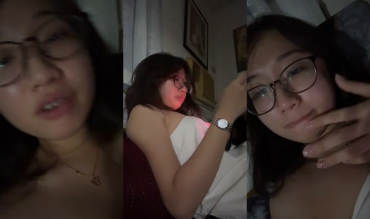 isaiditskaori TikTok Live — Sep 28, 2026, 9:19 AM