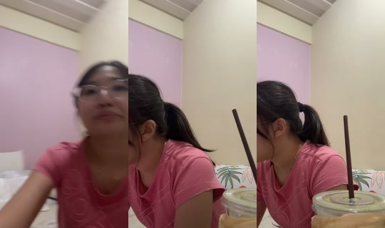 isaiditskaori TikTok Live — Oct 2, 2026, 11:51 AM