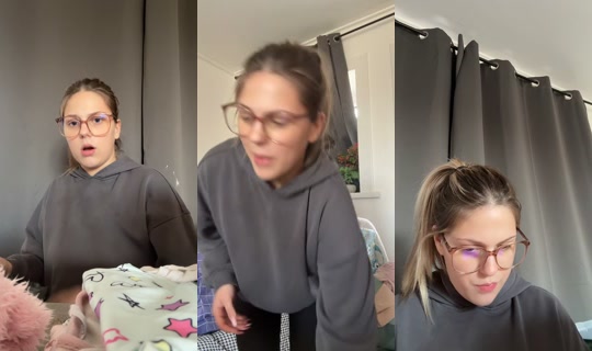 isaline2004 TikTok Live — Oct 2, 2026, 1:38 PM