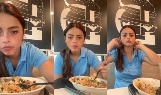 isamar_c.c TikTok Live — Oct 1, 2026, 2:32 PM