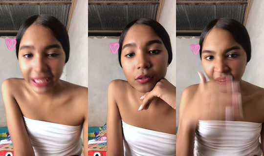 isamonterrosa._.2 TikTok Live — Aug 20, 2026, 2:33 AM