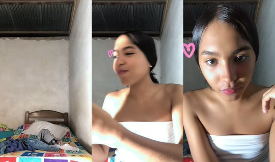 isamonterrosa._.2 TikTok Live — Aug 20, 2026, 3:11 AM
