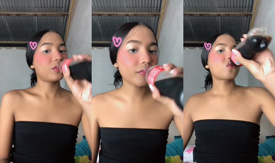 isamonterrosa._.2 TikTok Live — Aug 21, 2026, 1:19 AM