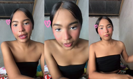 isamonterrosa._.2 TikTok Live — Aug 21, 2026, 1:42 AM