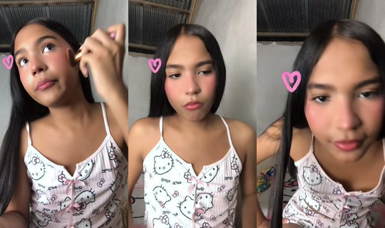 isamonterrosa._.2 TikTok Live — Aug 24, 2026, 2:23 AM