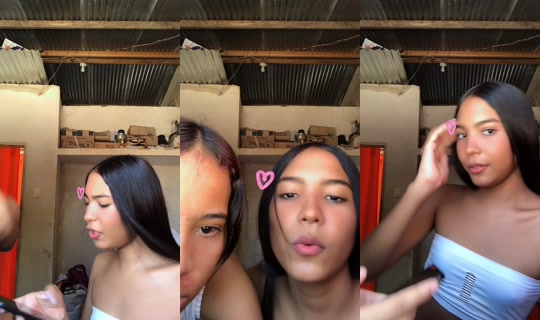 isamonterrosa._.2 TikTok Live — Aug 24, 2026, 4:34 PM