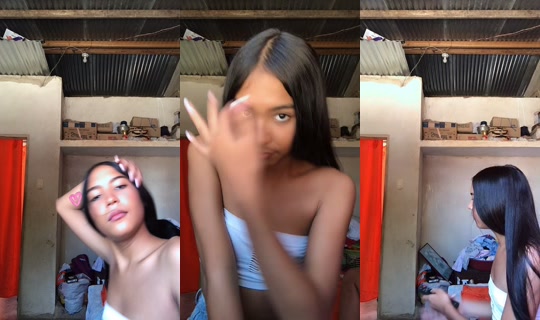 isamonterrosa._.2 TikTok Live — Aug 24, 2026, 4:49 PM