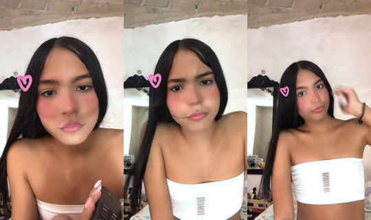 isamonterrosa._.2 TikTok Live — Aug 25, 2026, 11:44 PM
