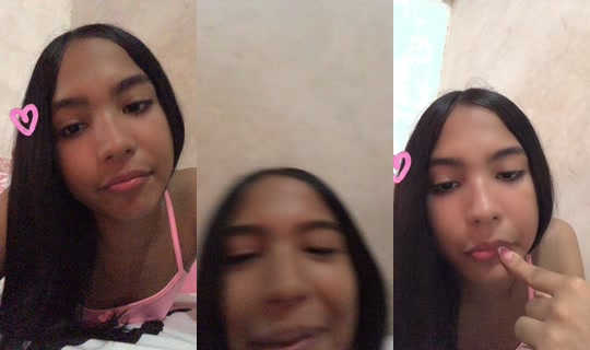 isamonterrosa._.2 TikTok Live — Aug 26, 2026, 3:52 PM