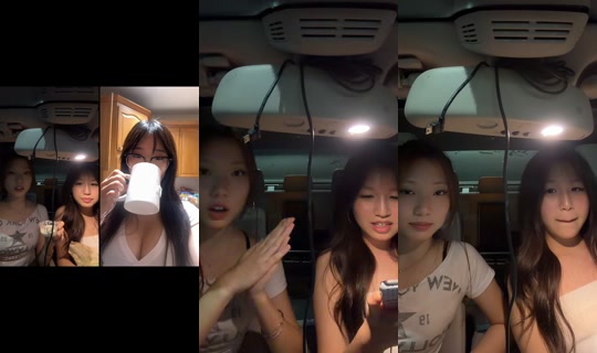 isapsycho TikTok Live — Oct 3, 2026, 5:29 AM