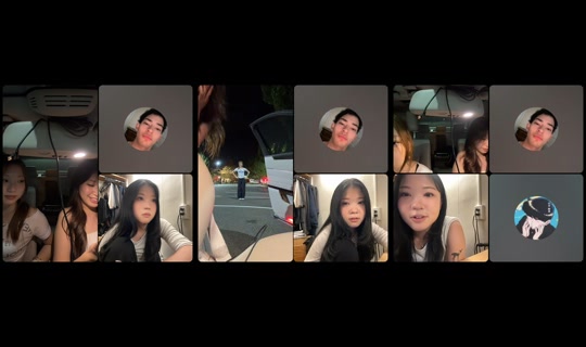 isapsycho TikTok Live — Oct 3, 2026, 6:19 AM