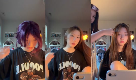 isapsycho TikTok Live — Oct 4, 2026, 12:32 AM