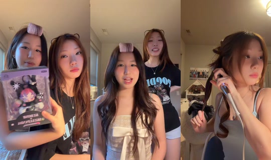 isapsycho TikTok Live — Oct 4, 2026, 1:23 AM