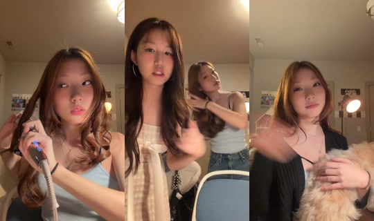 isapsycho TikTok Live — Oct 4, 2026, 2:13 AM