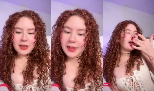 isariaini1 TikTok Live — Sep 13, 2026, 8:23 AM