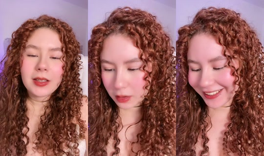 isariaini1 TikTok Live — Sep 13, 2026, 8:53 AM