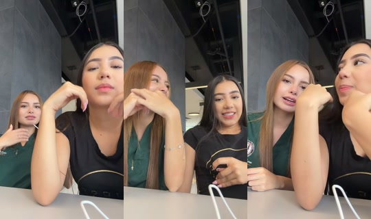 isarl_04 TikTok Live — Aug 25, 2026, 6:52 PM