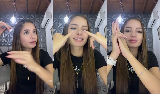 isarl_04 TikTok Live — Aug 28, 2026, 1:01 AM