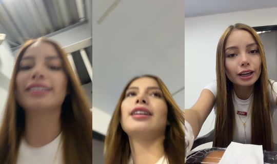 isarl_04 TikTok Live — Aug 28, 2026, 6:16 PM