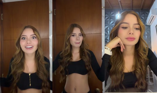 isarl_04 TikTok Live — Aug 30, 2026, 1:48 AM