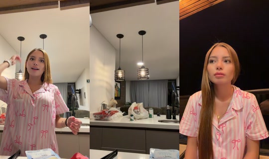 isarl_04 TikTok Live — Sep 20, 2026, 3:46 AM