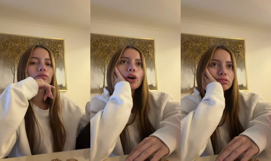 isarl_04 TikTok Live — Sep 21, 2026, 9:22 PM