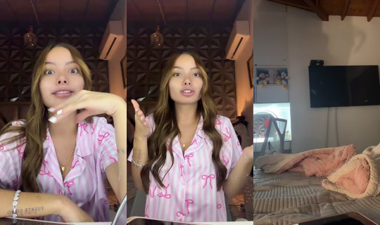 isarl_04 TikTok Live — Sep 29, 2026, 3:59 AM