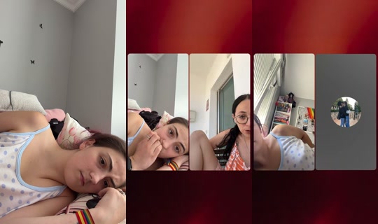 isarodriguezz_27 TikTok Live — Sep 8, 2026, 10:26 AM