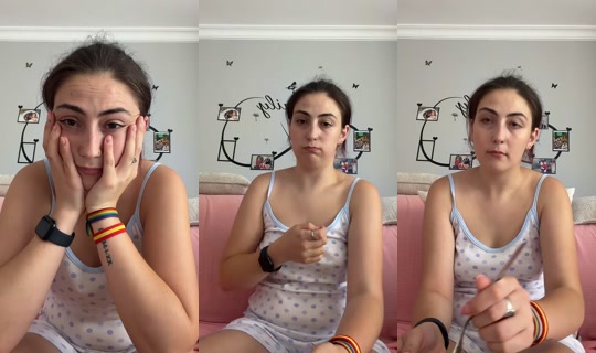 isarodriguezz_27 TikTok Live — Sep 8, 2026, 12:31 PM