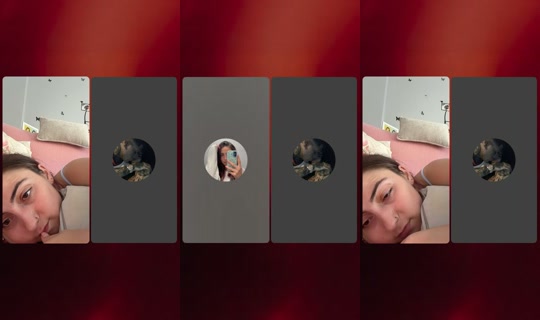 isarodriguezz_27 TikTok Live — Sep 8, 2026, 1:26 PM