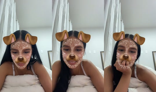 isaserra.21 TikTok Live — Aug 25, 2026, 2:12 AM
