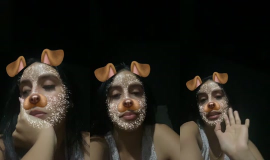 isaserra.21 TikTok Live — Aug 28, 2026, 1:43 AM