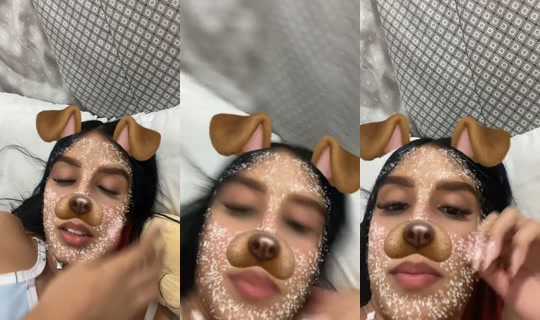 isaserra.21 TikTok Live — Aug 29, 2026, 11:21 PM