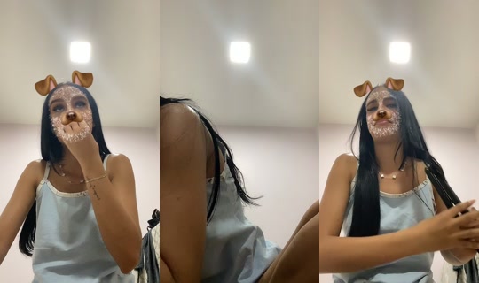 isaserra.21 TikTok Live — Aug 29, 2026, 11:36 PM