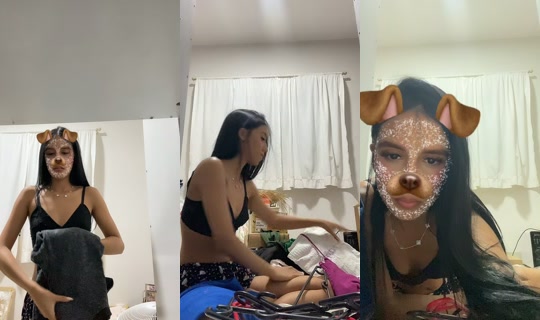isaserra.21 TikTok Live — Sep 1, 2026, 12:09 AM