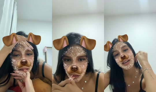 isaserra.21 TikTok Live — Sep 1, 2026, 3:53 AM