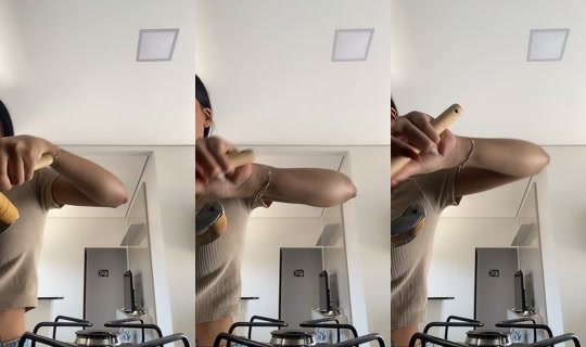 isaserra.21 TikTok Live — Sep 14, 2026, 2:17 PM