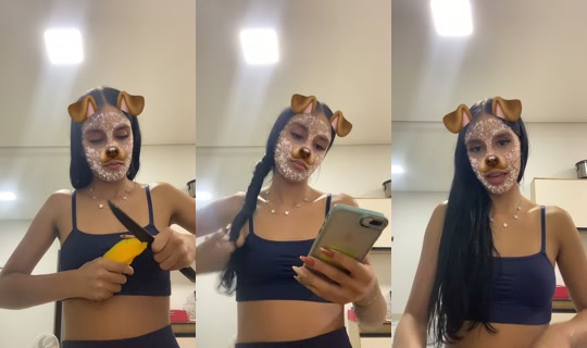 isaserra.21 TikTok Live — Sep 14, 2026, 9:55 PM
