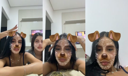 isaserra.21 TikTok Live — Sep 15, 2026, 1:52 AM
