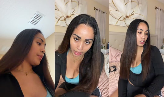 isatorrress TikTok Live — Aug 29, 2026, 4:28 AM