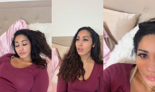 isatorrress TikTok Live — Oct 3, 2026, 7:26 AM