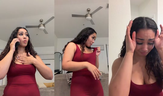isatorrress TikTok Live — Oct 8, 2026, 4:40 AM