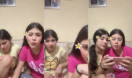 isayana_0n TikTok Live — Aug 21, 2026, 8:18 AM