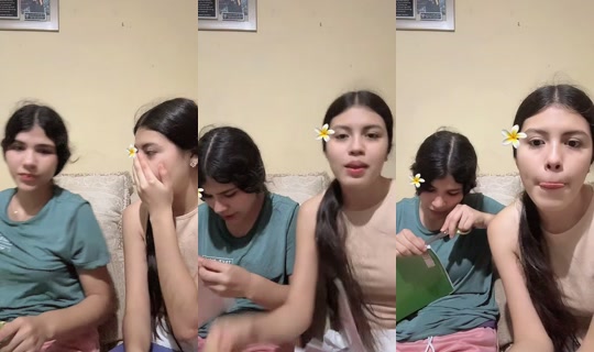 isayana_0n TikTok Live — Aug 22, 2026, 4:32 AM