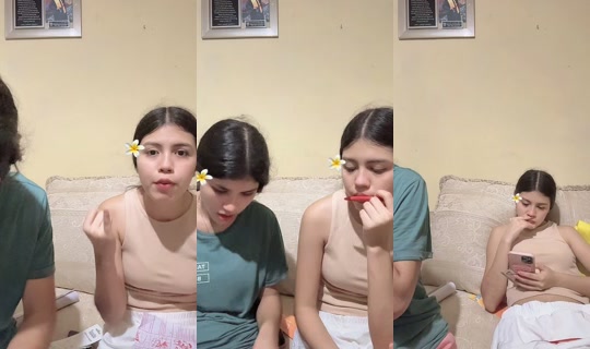 isayana_0n TikTok Live — Aug 22, 2026, 5:06 AM
