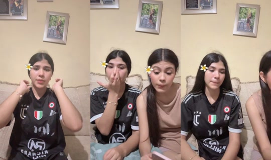 isayana_0n TikTok Live — Aug 25, 2026, 4:13 AM