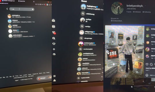 ischijara TikTok Live — Sep 14, 2026, 12:37 PM