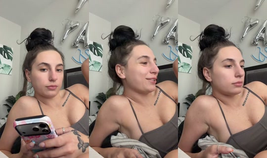 isdatbishmandyy TikTok Live — Aug 20, 2026, 6:43 PM