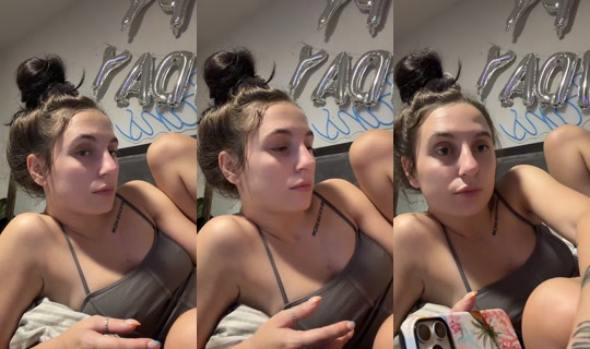 isdatbishmandyy TikTok Live — Aug 22, 2026, 1:42 AM