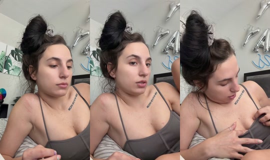 isdatbishmandyy TikTok Live — Aug 22, 2026, 5:03 PM